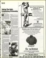 image of February 09, 1996 - number 19