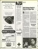 image of February 09, 1996 - number 20