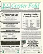 image of February 09, 1996 - number 21