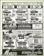 image of February 09, 1996 - number 22