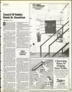 image of February 09, 1996 - number 23