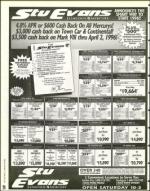 image of February 09, 1996 - number 24