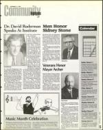 image of February 09, 1996 - number 25