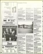 image of February 09, 1996 - number 26