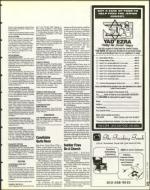 image of February 09, 1996 - number 27