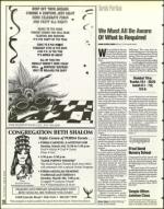 image of February 09, 1996 - number 28