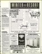 image of February 09, 1996 - number 29