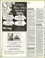 image of February 09, 1996 - number 30