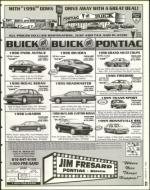 image of February 09, 1996 - number 31