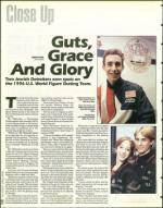 image of February 09, 1996 - number 32