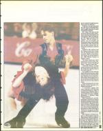 image of February 09, 1996 - number 33