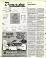 image of February 09, 1996 - number 34