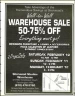 image of February 09, 1996 - number 35