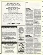 image of February 09, 1996 - number 36