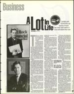 image of February 09, 1996 - number 37