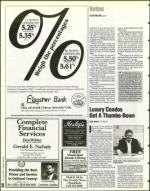 image of February 09, 1996 - number 38