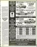 image of February 09, 1996 - number 39