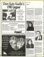 image of February 09, 1996 - number 40