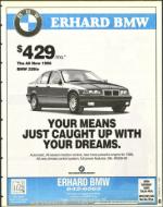 image of February 09, 1996 - number 41