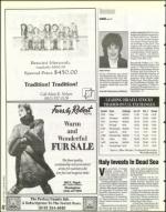 image of February 09, 1996 - number 42