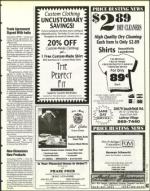 image of February 09, 1996 - number 43