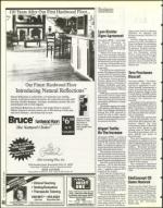 image of February 09, 1996 - number 44