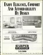 image of February 09, 1996 - number 45