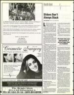 image of February 09, 1996 - number 46