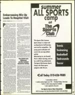 image of February 09, 1996 - number 47