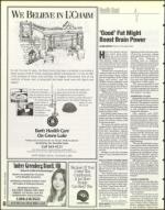 image of February 09, 1996 - number 48