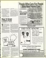 image of February 09, 1996 - number 49