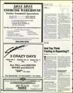 image of February 09, 1996 - number 50