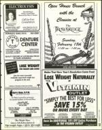 image of February 09, 1996 - number 51