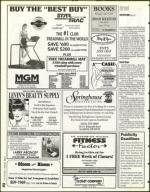 image of February 09, 1996 - number 52