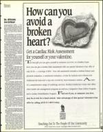 image of February 09, 1996 - number 53