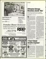 image of February 09, 1996 - number 54