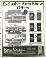 image of February 09, 1996 - number 55