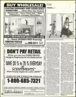 image of February 09, 1996 - number 56