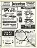 image of February 09, 1996 - number 57