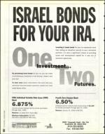 image of February 09, 1996 - number 58