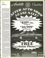 image of February 09, 1996 - number 59