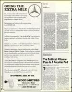 image of February 09, 1996 - number 60