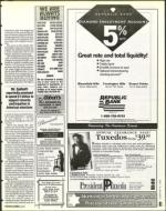 image of February 09, 1996 - number 61