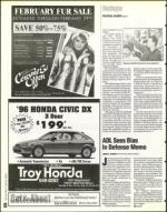 image of February 09, 1996 - number 62