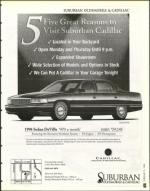 image of February 09, 1996 - number 63