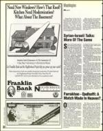 image of February 09, 1996 - number 64