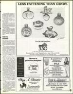 image of February 09, 1996 - number 65