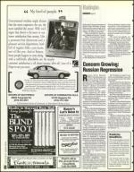 image of February 09, 1996 - number 66