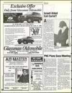 image of February 09, 1996 - number 68