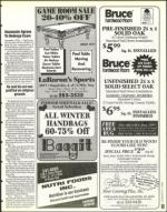 image of February 09, 1996 - number 69